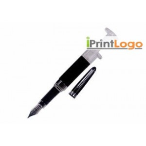 FOUNTAIN PENS-IGT-SN4361